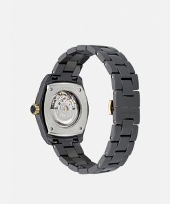 Truesage.shopc457c6382e 2