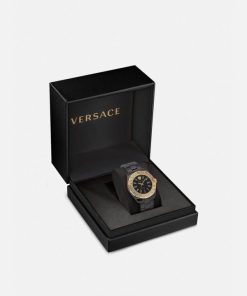 Truesage.shopc457c6382e 4