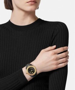 Truesage.shopc457c6382e 5