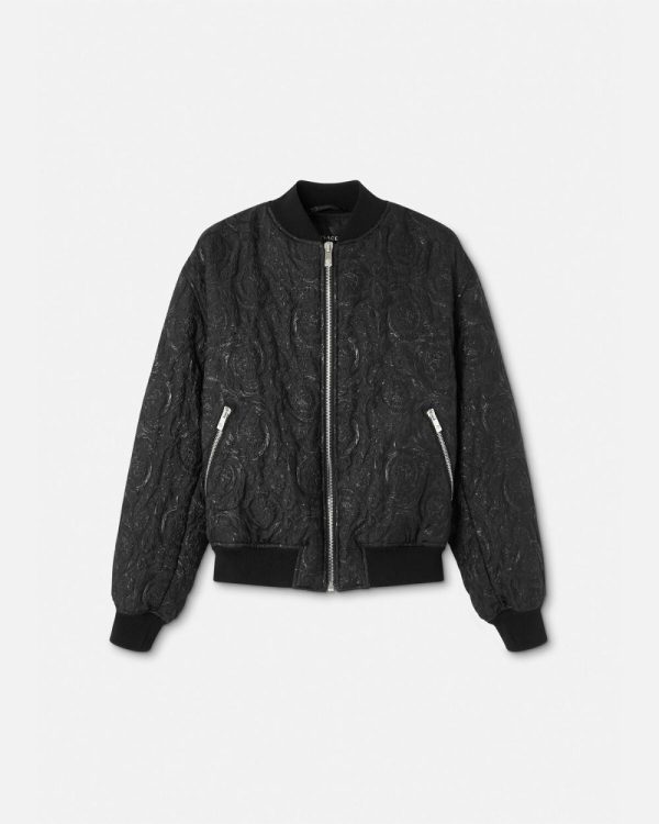 Truesage.shopc458525f58 1