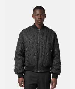 Truesage.shopc458525f58 3