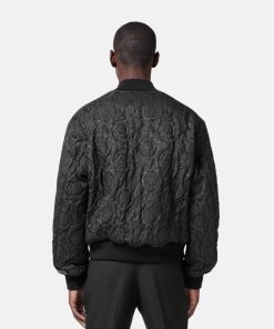 Truesage.shopc458525f58 4