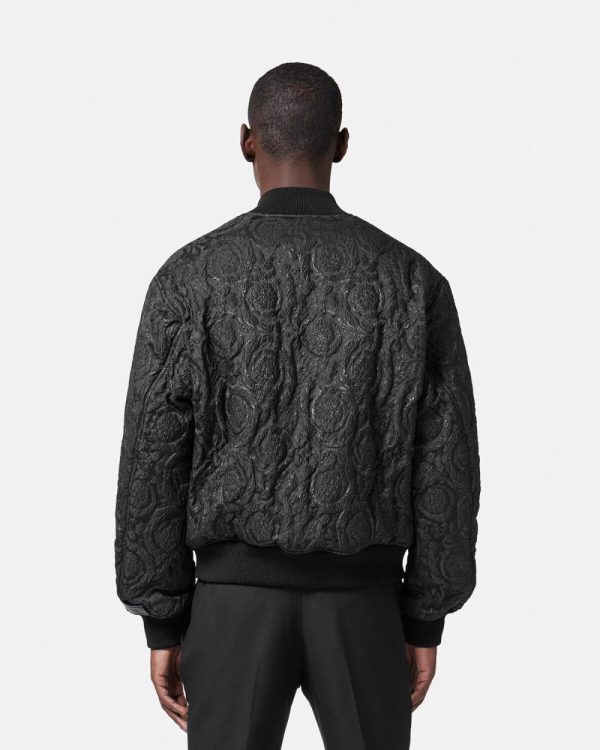 Truesage.shopc458525f58 4