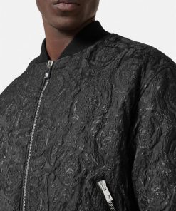 Truesage.shopc458525f58 5