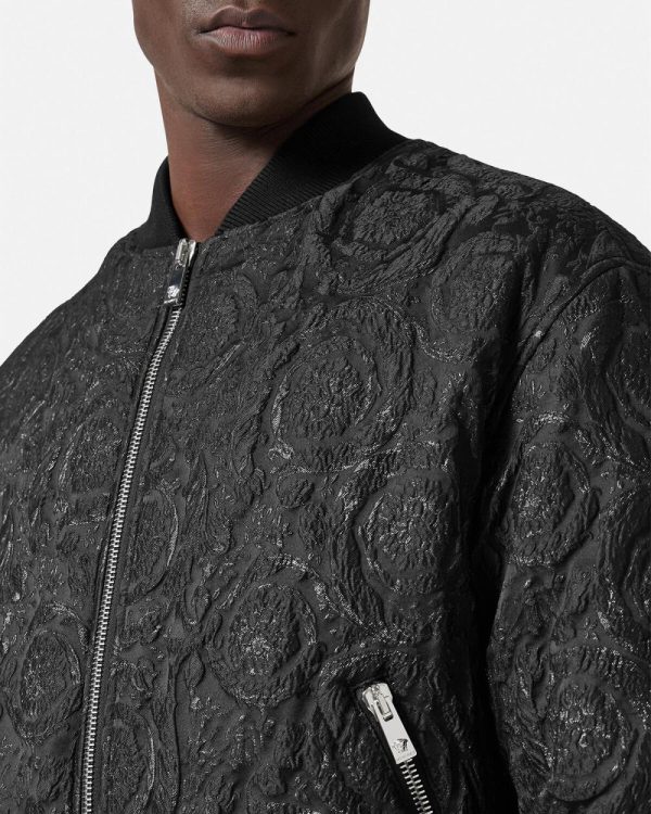 Truesage.shopc458525f58 5