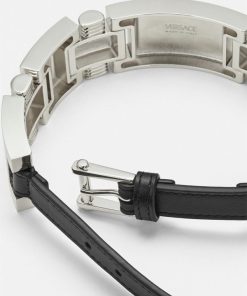 Truesage.shopc460284554 2