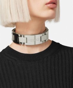 Truesage.shopc460284554 3