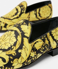 Truesage.shopc4645b9bae 4