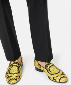 Truesage.shopc4645b9bae 5