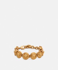 Truesage.shopc4ca15195e 1