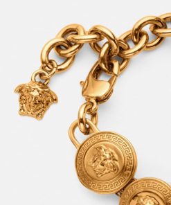 Truesage.shopc4ca15195e 2