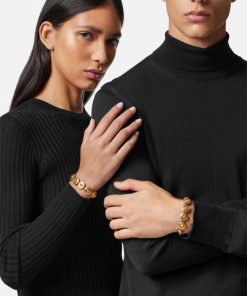 Truesage.shopc4ca15195e 3