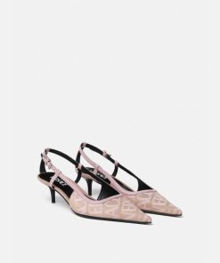 Truesage.shopc4d9dd527b 2