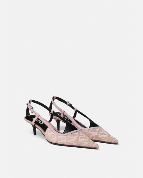 Truesage.shopc4d9dd527b 2