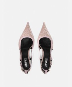 Truesage.shopc4d9dd527b 3