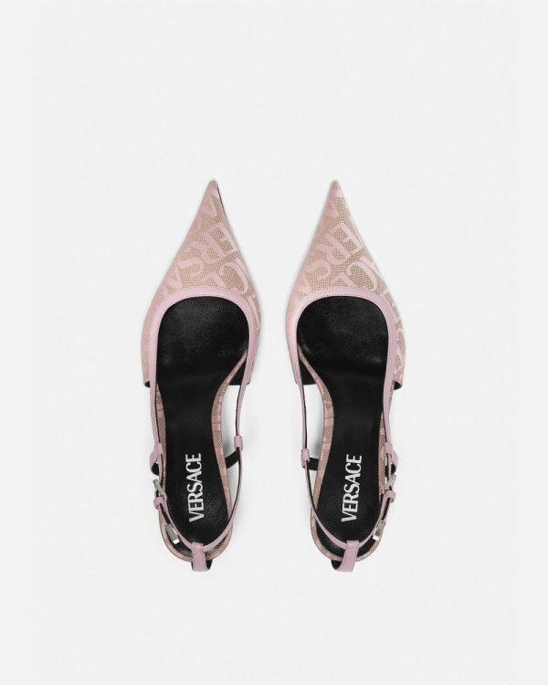 Truesage.shopc4d9dd527b 3