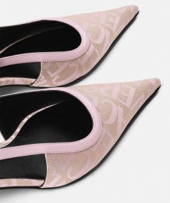 Truesage.shopc4d9dd527b 4