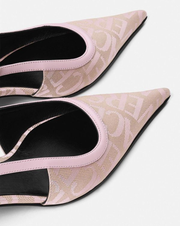 Truesage.shopc4d9dd527b 4