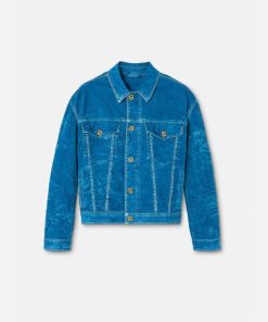 Truesage.shopc4ea929818 1