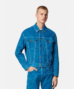 Truesage.shopc4ea929818 3