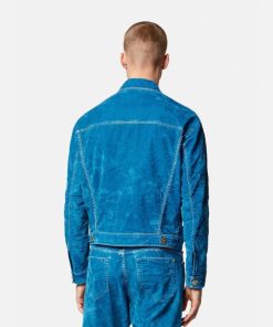 Truesage.shopc4ea929818 4