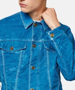 Truesage.shopc4ea929818 5