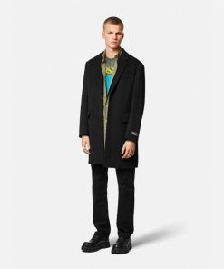 Truesage.shopc5100ecba2 2