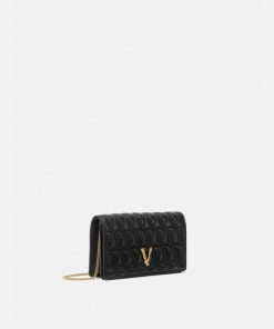 Truesage.shopc530c03313 2