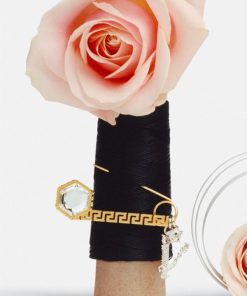 Truesage.shopc54a3d131a 2