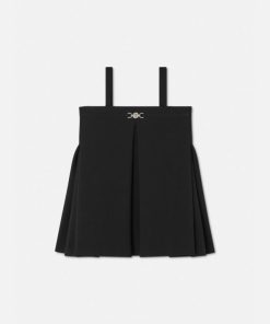 Truesage.shopc5566e76f4 1