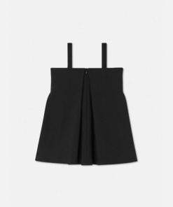 Truesage.shopc5566e76f4 3