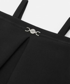 Truesage.shopc5566e76f4 4