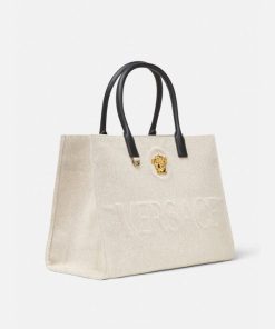 Truesage.shopc557e86073 2