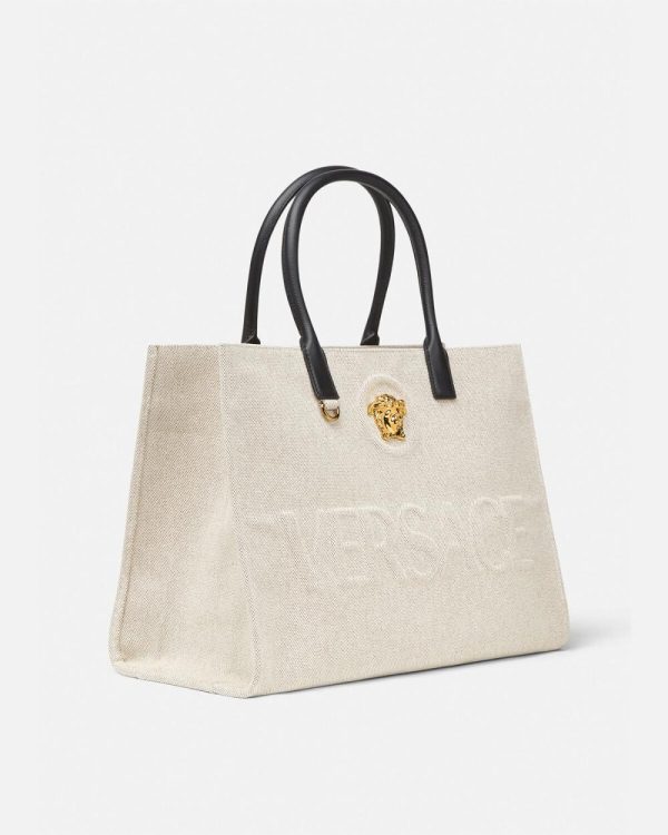 Truesage.shopc557e86073 2