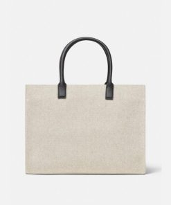 Truesage.shopc557e86073 3