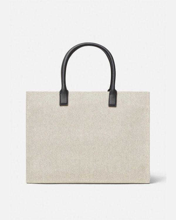 Truesage.shopc557e86073 3