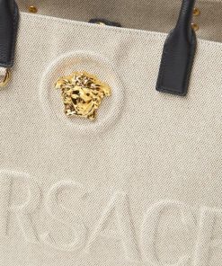 Truesage.shopc557e86073 4