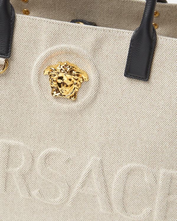 Truesage.shopc557e86073 4