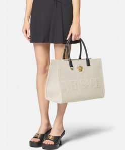 Truesage.shopc557e86073 5