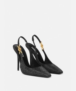 Truesage.shopc5613ea15e 2