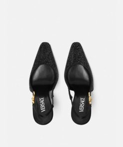 Truesage.shopc5613ea15e 3