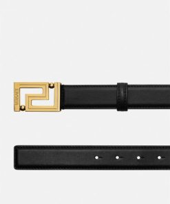 Truesage.shopc569445aa8 2