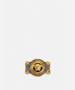 Truesage.shopc56a0435b1 1