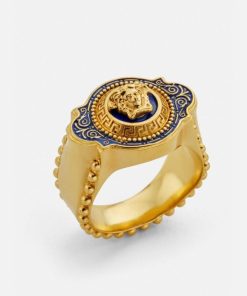 Truesage.shopc56a0435b1 2