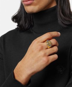 Truesage.shopc56a0435b1 3