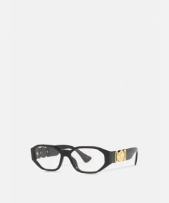 Truesage.shopc574b63322 1