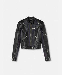 Truesage.shopc592a049bf 1