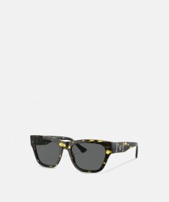 Truesage.shopc5a4720733 1