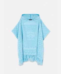 Truesage.shopc5acbbb960 1