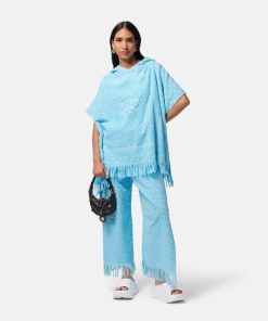 Truesage.shopc5acbbb960 2